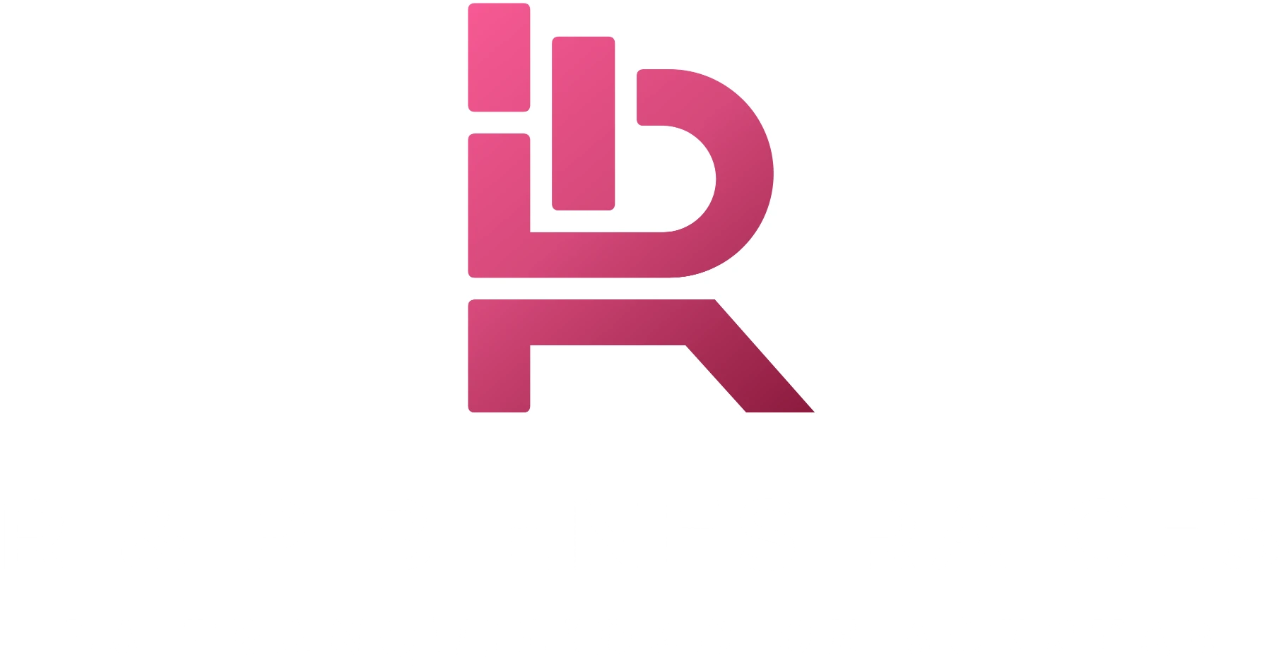 R&P Bienes Raíces — La tranquilidad de acertar